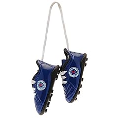 Rangers boots car for sale  Delivered anywhere in UK