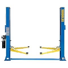 Hpdmc 110v two for sale  Delivered anywhere in USA 