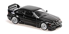 Maxichamps 940023380 bmw for sale  Delivered anywhere in UK