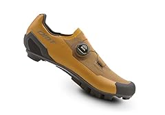 Dmt km30 scarpe usato  Spedito ovunque in Italia 