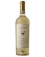 Vernaccia san gimignano usato  Spedito ovunque in Italia 