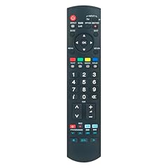 Allimity eur7737z50 remote for sale  Delivered anywhere in UK