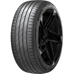 Hankook k137 ventus usato  Spedito ovunque in Italia 