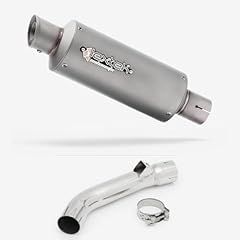 Lextek stainless steel for sale  Delivered anywhere in UK