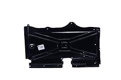 Passenger side front for sale  Delivered anywhere in USA 