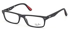 Ray ban montatura usato  Spedito ovunque in Italia 