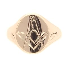 Jollys jewellers men for sale  Delivered anywhere in UK