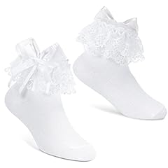 Geyoga girls frilly for sale  Delivered anywhere in UK