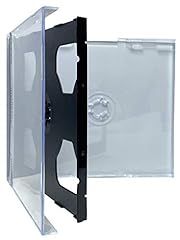 Checkoutstore standard black for sale  Delivered anywhere in USA 
