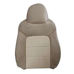 Gxarts driver passenger for sale  Delivered anywhere in USA 