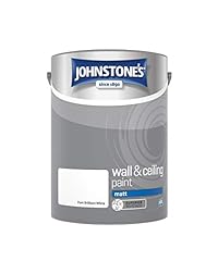 Johnstone wall ceiling for sale  Delivered anywhere in UK
