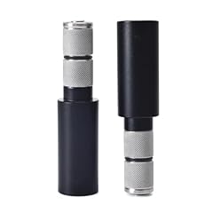 Houson bicycle handlebar for sale  Delivered anywhere in UK