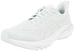 Asics 2000 sneaker usato  Spedito ovunque in Italia 