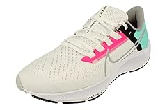 Nike air zoom for sale  Delivered anywhere in USA 