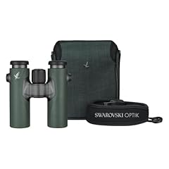Swarovski optik 10x30 for sale  Delivered anywhere in USA 