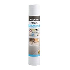 Easyliner clear adhesive for sale  Delivered anywhere in USA 
