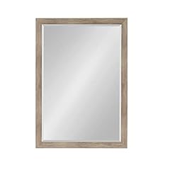 Designovation beatrice framed for sale  Delivered anywhere in USA 