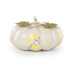 Lenox 883398 lighted for sale  Delivered anywhere in USA 