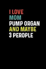 Love mom pump for sale  Delivered anywhere in Ireland