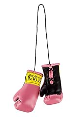 Benlee rocky marciano gebraucht kaufen  Wird an jeden Ort in Deutschland