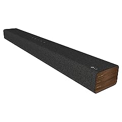 Sp2 soundbar one for sale  Delivered anywhere in Ireland