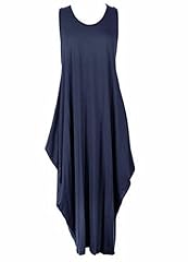 Crazy fashion women for sale  Delivered anywhere in UK
