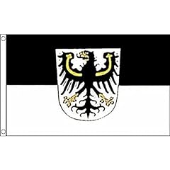 Flagge stpreußen 150x90cm gebraucht kaufen  Wird an jeden Ort in Deutschland
