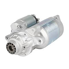 Starter ford f250 for sale  Delivered anywhere in USA 