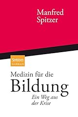 Medizin für die d'occasion  Livré partout en Belgiqu