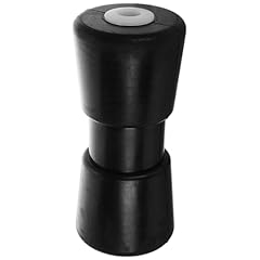 Popetpop bottom guide for sale  Delivered anywhere in UK