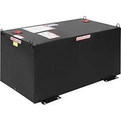 Weather guard rectangular for sale  Delivered anywhere in USA 