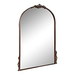 Kate laurel myrcelle for sale  Delivered anywhere in USA 