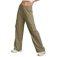 Women high waisted for sale  Delivered anywhere in USA 