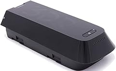 3dr bt11a rechargeable for sale  Delivered anywhere in USA 