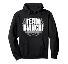 Team bianchi proud gebraucht kaufen  Wird an jeden Ort in Deutschland