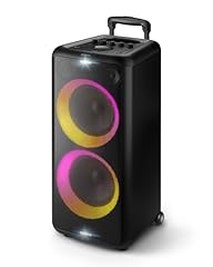 Philips x5206 bluetooth for sale  Delivered anywhere in USA 