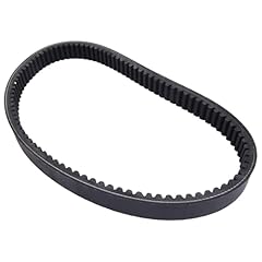 Maoyubelt 36394 67g for sale  Delivered anywhere in UK