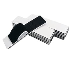 Jewoster sets 1x4 for sale  Delivered anywhere in USA 