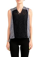 Cavalli women see for sale  Delivered anywhere in USA 