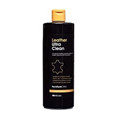 Furniture clinic leather for sale  Delivered anywhere in UK