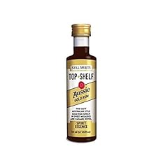 Still spirits top for sale  Delivered anywhere in USA 