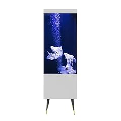 Zkalqecnf fish bowl for sale  Delivered anywhere in UK