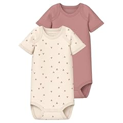 Name baby mädchen gebraucht kaufen  Wird an jeden Ort in Deutschland