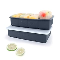 Ice cube trays for sale  Delivered anywhere in Ireland