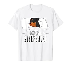Rottweiler dog rottie for sale  Delivered anywhere in USA 