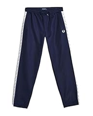 Fred perry mens for sale  Delivered anywhere in UK