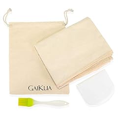 Gaiklia bakers bread for sale  Delivered anywhere in USA 