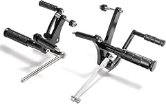 Sfriding aluminum forward for sale  Delivered anywhere in USA 