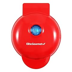 Elite gourmet ewm015r for sale  Delivered anywhere in USA 