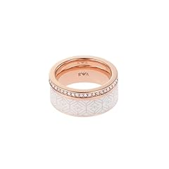 Emporio armani stack for sale  Delivered anywhere in USA 
